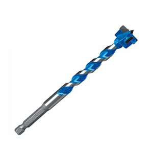 中档精品级多功能加长木开