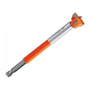 专业级加长木开