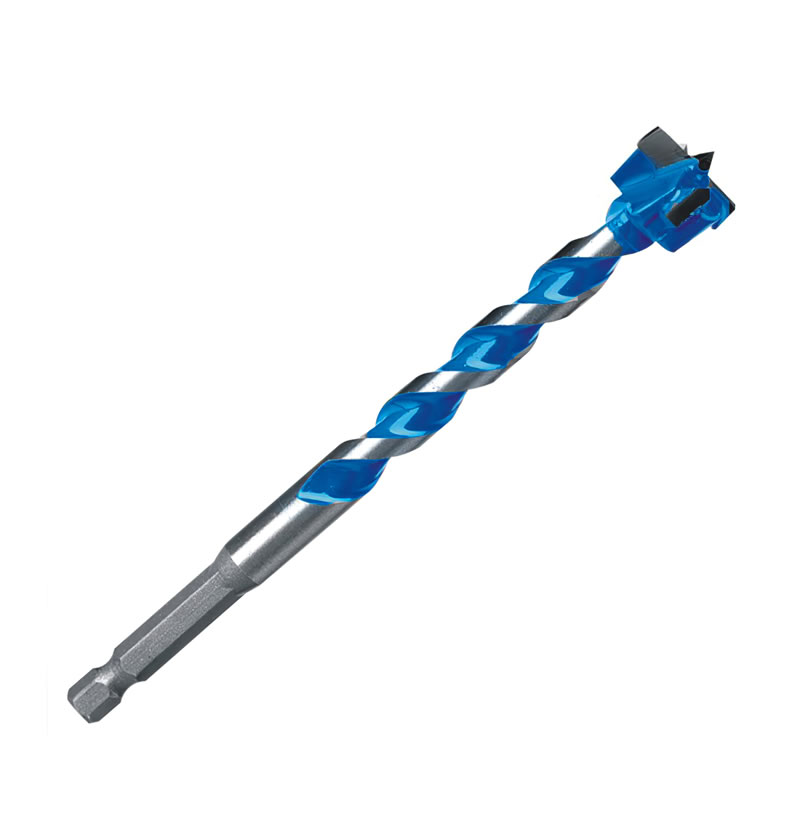 Mid-range Multi functional extension wood hole saw