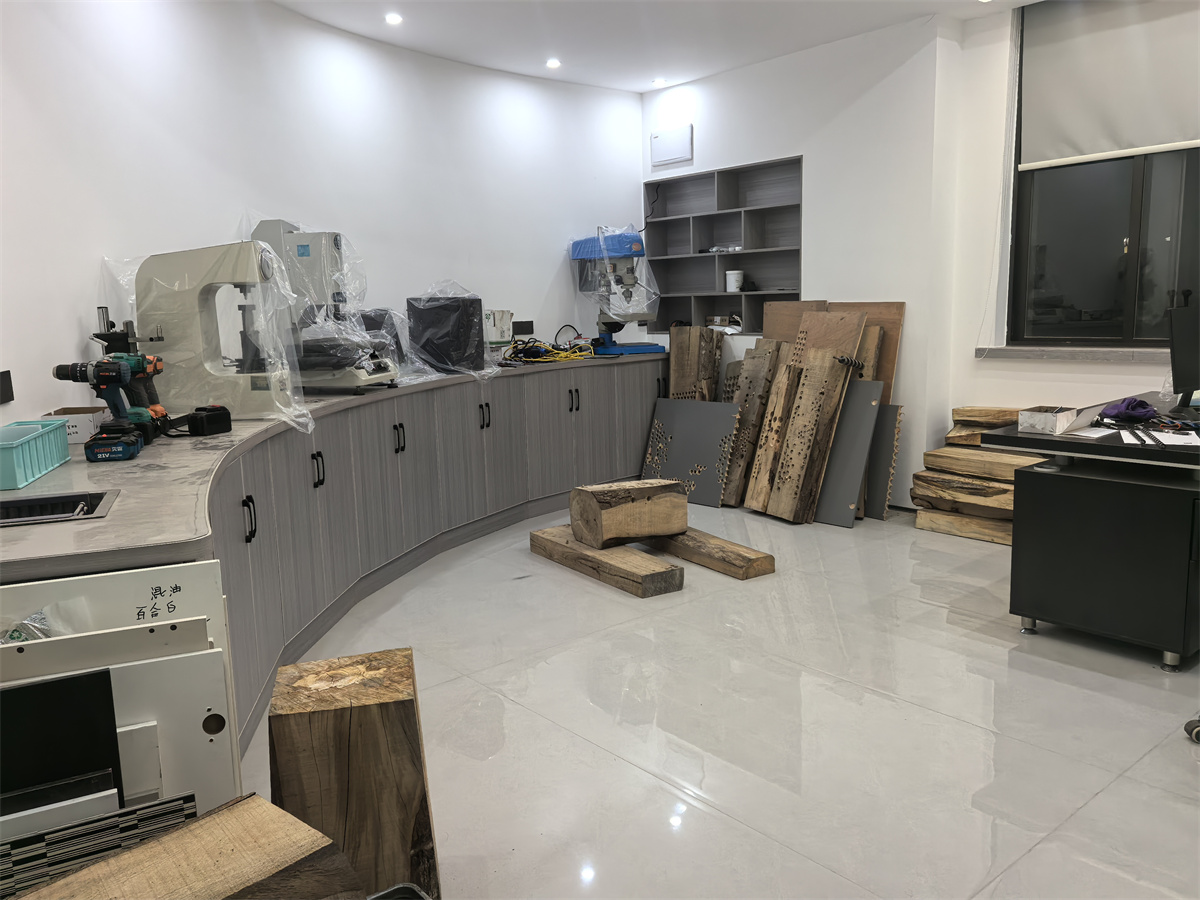Workshop