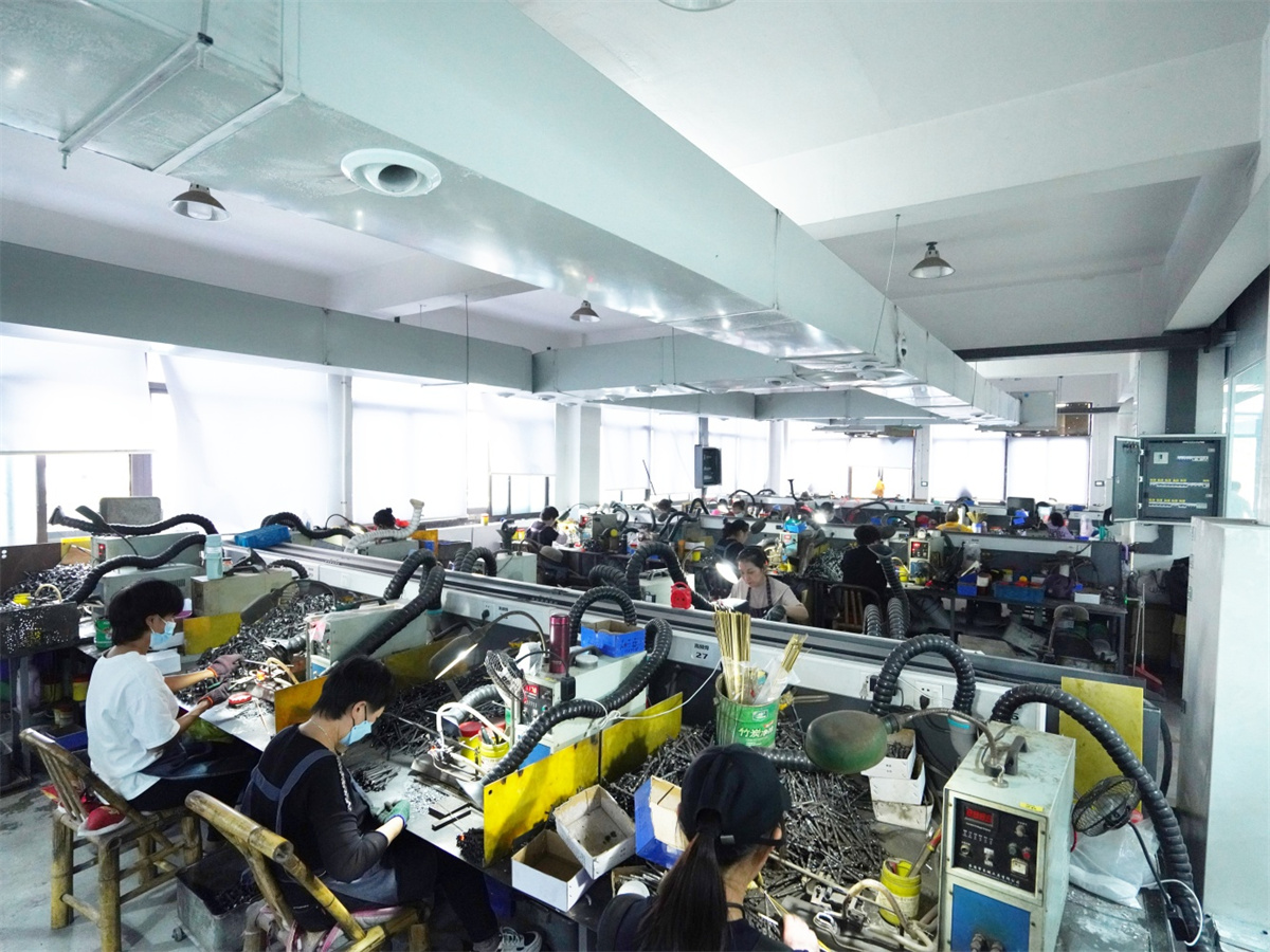 Workshop