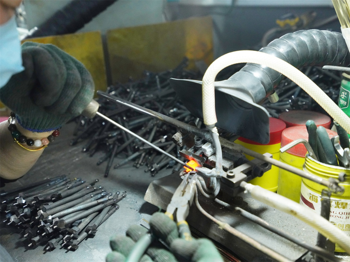  Workshop